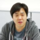위영광