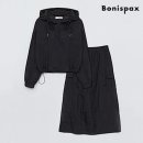 보니스팍스 이미지