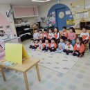 (주)두울 이미지