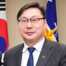 강원특별자치도 부속의원 이미지