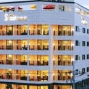 송정스테이 이미지