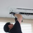 파주고양에어컨 이미지