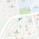 도희네집분식