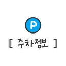 골든목장 이미지