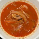 황금성 | 하단 중식 맛집 찾는다면 여기! 점심특선 구성이 생각보다 훨씬 좋았던 황금성 후기