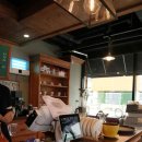 커피살롱 in 신대리 이미지