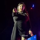 2ne1 박봄 근황....jpg 이미지