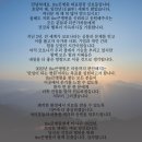 the큰병원 이미지