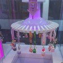 미니 앤 스위치 이미지