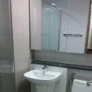 금호어울림크리닝 이미지