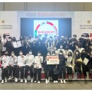 부산세연고등학교 이미지