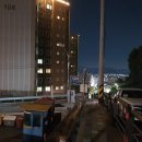 태평로55번길 이미지