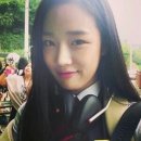 정연주 이미지