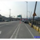 수산교(북쪽) 이미지