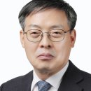 진흥농산물