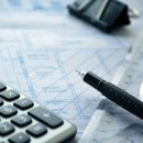 가루실모텔 이미지