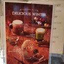 아틀리에빈 이미지