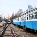 화랑대역 2번출구 이미지