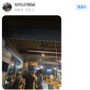 고척프라자 | 고척동 헬스장 일일권 리얼바디짐 고척점 비용