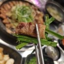 천사곱창 문산점 이미지