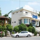 석포파출소 이미지