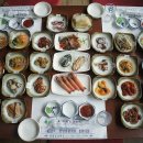 한림일품 이미지