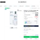 주식회사 퍼스트케어 네이버블로그