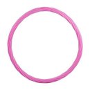 트리플엑스스포츠 이미지