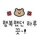 국보서점 이미지
