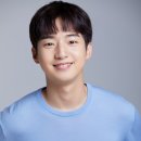 포스타컴퍼니 이미지