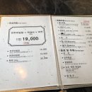 종로회관 이미지