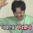 로하스일산병원 이미지