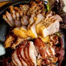 족발야시장 탕정점 이미지