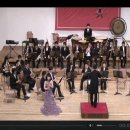 제주특별자치도문예회관대극장 이미지