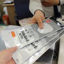 대구범물동우체국 이미지