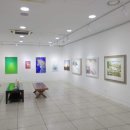 양림미술관 이미지