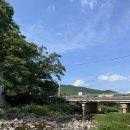 삼계리쉼터 이미지