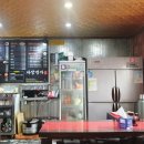 자장명가 이미지