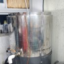 화곡본동 이미지