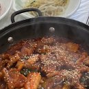 우리들쌈밥집 이미지
