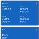 아로스 이미지