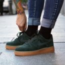 그린메드 이미지