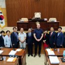 산내의원 오마이뉴스