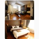 청담마리더블레스 산후조리원 이미지