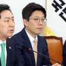 김기현 카카오 검색결과