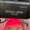 미성카써비스 | 10월 일상 - 소비 기록, 알찬 연휴, 집밥 일상, 뚝섬한강공원, 친구 결혼식