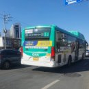 푸르지오 한미약품(55314) 네이버블로그