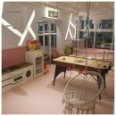 키카 키즈풀빌라 이미지