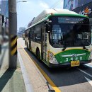 일선교통(주) 이미지