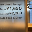 스타벅스 교차로 앞 이미지